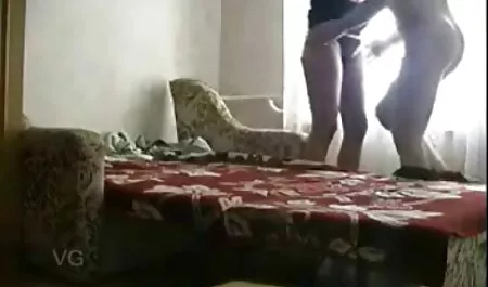 Seduced by her friend's husband to his wife that his wife is classic mature sex unfaithful