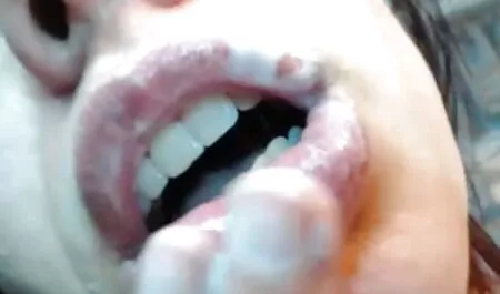 Fucked in salieri vintage public