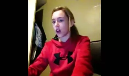 Cum vintage hot videos in L. that Russian girls are beautiful