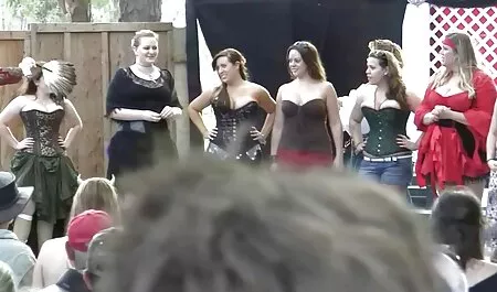 Athletic girls vintage mom son sex movies agree to do anal sex with boyfriend