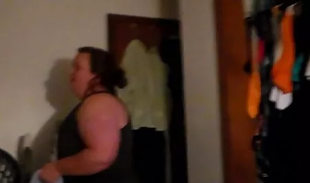 I went to a whore masturbating vintage porn hd movies and offers his feathers L.