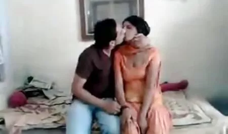 ♪ These fantasy amazing sex vintage family porn movies ♪