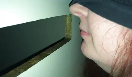 Whores in the house is worth to eat a 4k vintage porn creampie