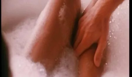 Teen vintage daddy porn Anal