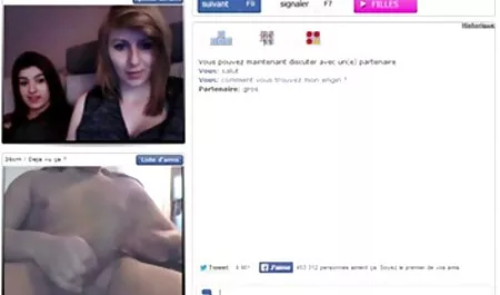 A mature woman seduces best old porn movies a young man