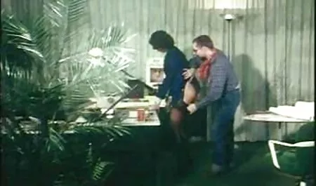 Pikhar Russian twirls on vintage cheating sex the chicken nympho young