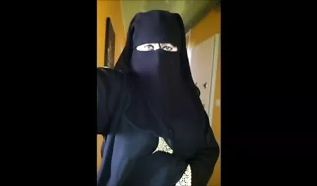 This is the Asian girl, retro bisex I