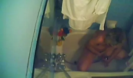 The brown-haired girl experience the funny german porn real pleasure of a shower of gold