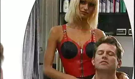 A man trapped in the Butt Megan vintage asian porn rain