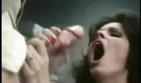 Cute couples want to taboo vintage sex make an amateur film themselves