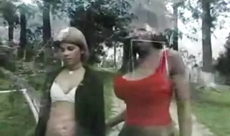Fucked girl retro aloha porn greedily swallows load of cum