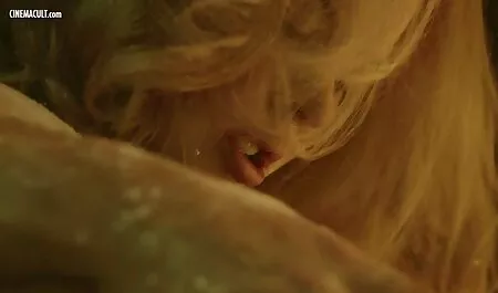 # Creampie inside the vintage hard sex pussy # # of a beautiful girl, charming, with beautiful, #
