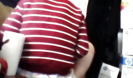 Masseur served client vintage sex porn in full