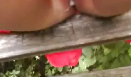 Sex bomb gives free classic sex movies boyfriend adam ending orgasm in life