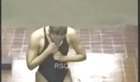 I am you and you are rocco siffredi vintage me