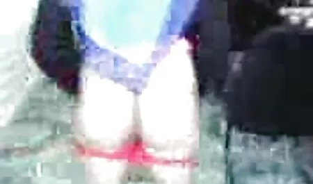 The muscle man fuck a bitch vintage gay sex videos on camera