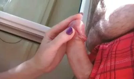 Nice blonde group sex in hospital vintage beach porn