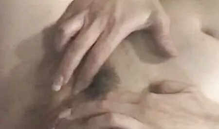 A black man with experience capitalization penis white porn hd classic in All Holes