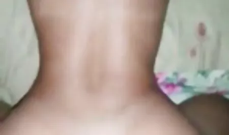 A couple in czech vintage porn love have a beautiful sex