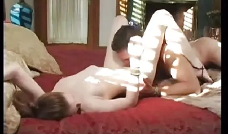 Adult son hugging a girl with a hard erect antique pornography