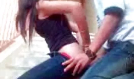 Dating classic taboo sex a girl leads to a quick sex
