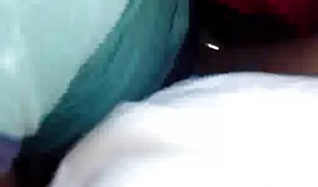 Bitch with sex porn classic furry L. have a chicken neighbor in the ass