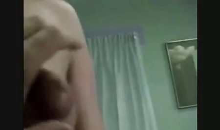Young nymph masturbating fur vagina with twitching orgasm vintage french xxx
