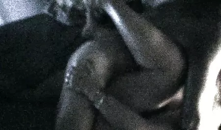 Blowing in the bathroom bitch slim, hot vintage porn tight dresses