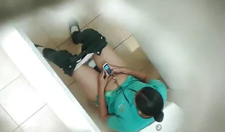 People vintage porn clips who work outside the office asshole