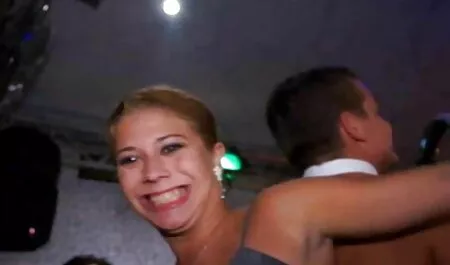 Fucks a young prostitute vintage sex tapes in his favorite position