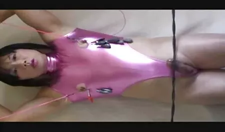 Double vintage extreme porn dick for nothing