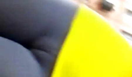 Dude fucks vintageporm neighbors nympho never satisfied in front of the camera