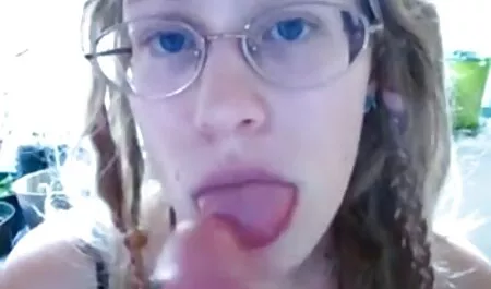A young woman, slender feel, daughter, big cock, big tits, big with vintage mature sex her pussy