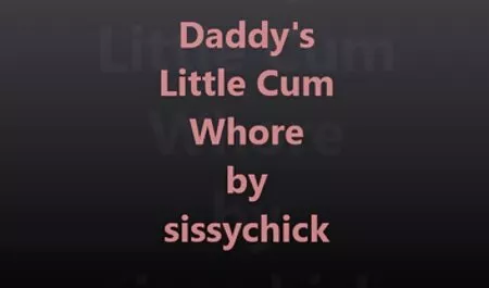 Girl with Big Natural tits takes big cock in vintage classic porn her mouth
