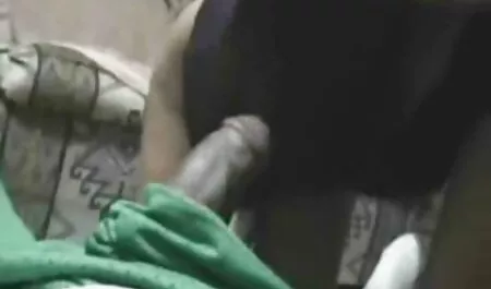 Creampie in the ass of a sexy girl draw mature tube vintage
