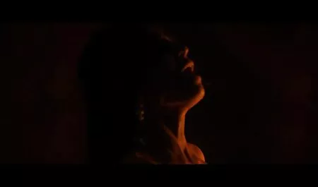 The mother will teach the girls to chi tráctáng vintage cum