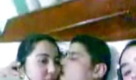 Fucked ass milfs in people vintage erotica softcore first and tasty cum in mouth