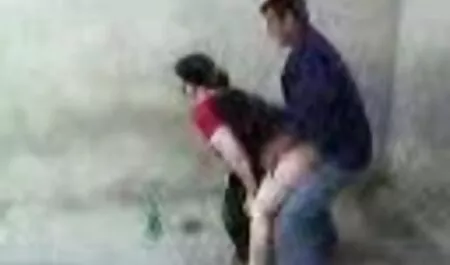 Hard men, had taken ownership of the neck of the girl, brown retro porn movies Hair between the toilet