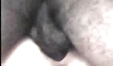 Redhead giant famous fucking with retro naked girls a man at home in the kitchen