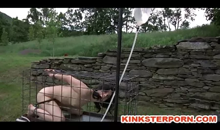 Mature woman with a fountain of free vintage lesbian porn cum in the mouth