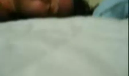 A vintage family sex movies man fucked in All Holes by two fancy blondes