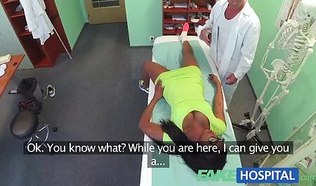 Blonde takes lover satisfied hot sex vintage