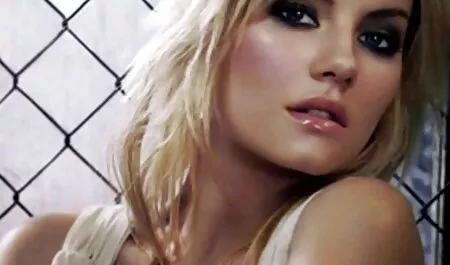 Students classic soft porn Love experiences anal First