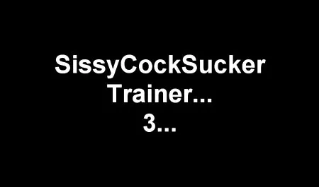 Coming from behind xhamster retro porn a girl, beautiful and strong cum on her face