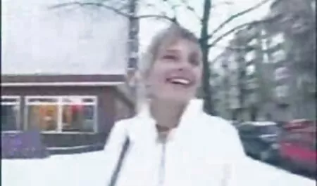 Video sexy first adored vintage porn xnxx