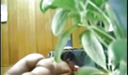 White vintage petite porn girl stretched in front of the lover, black