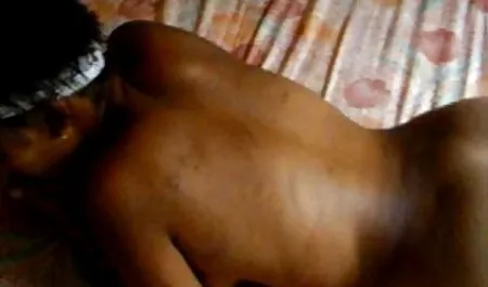 A student happy to arrange a sex hookup retro nude girls with a friend