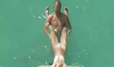 Beautiful people with a great ass english classic sex framed his crotch under a hard cock