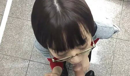 Video phone with Ksenia vintage lesbian tube