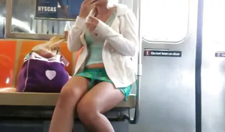 I narrowed it down mom vintage sex her eyes . . going around the butt of a member of the Russian South.